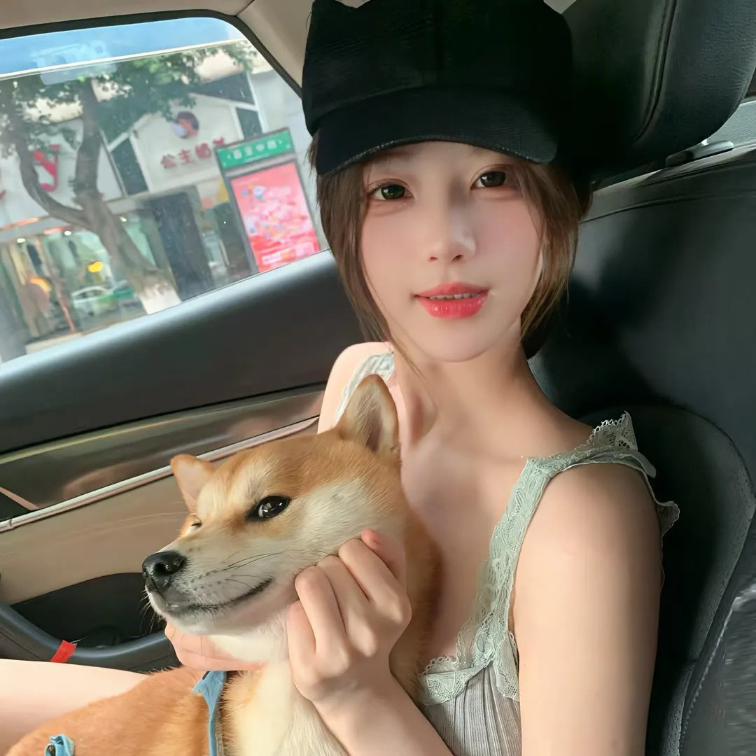 街头故事