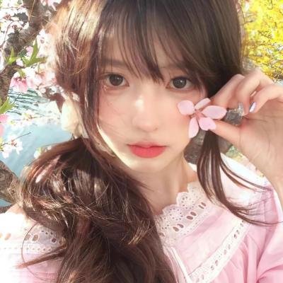 唔够运