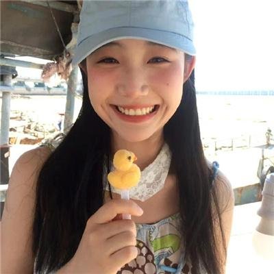 无眼杀手