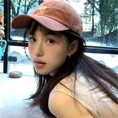 堕落危情