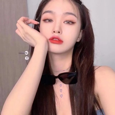 七仙女外传