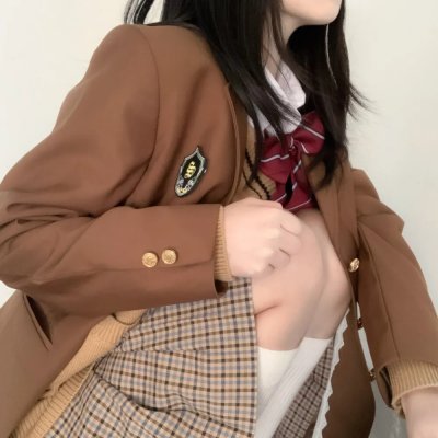 鬼妈妈