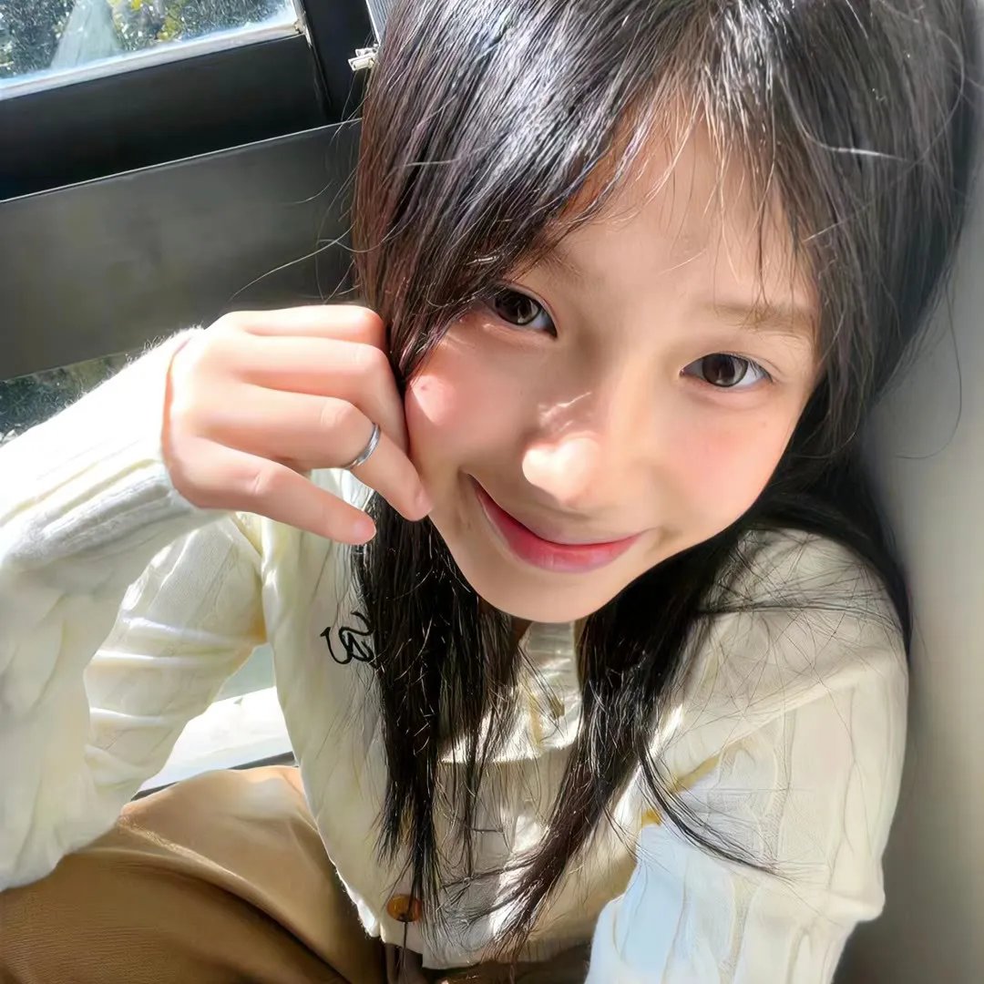 雪琳娘