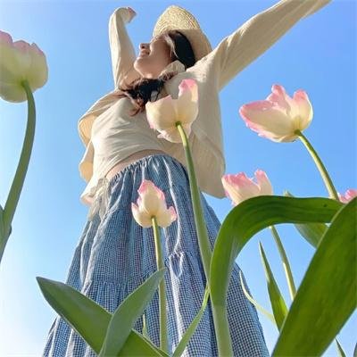 幽会百科