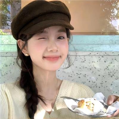 完美的救赎