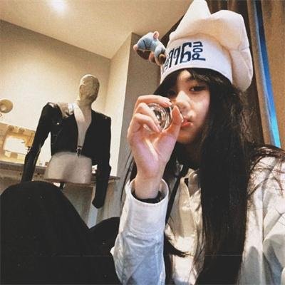 好歌有约