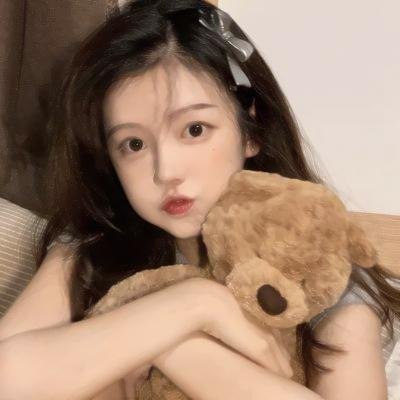 裁断分离之罪恶剪刀