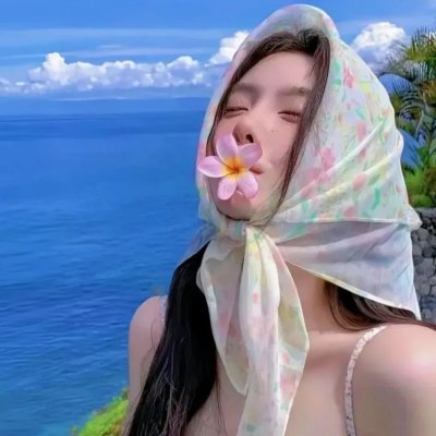 乔治华盛顿