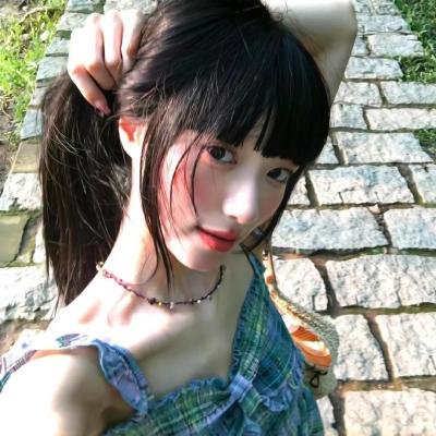 罗莎·卢森堡