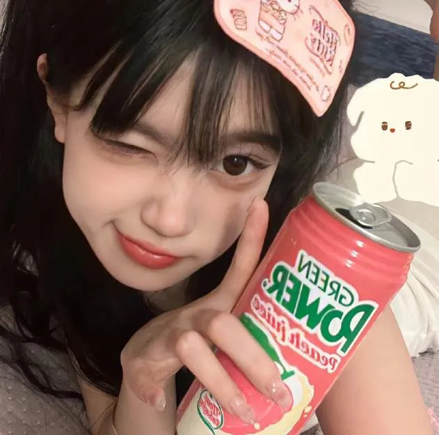 大日本人