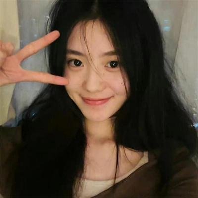 幸福的旁边