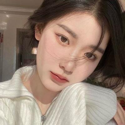 完美音调