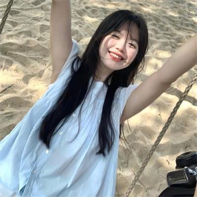 抗倭侠侣第一季