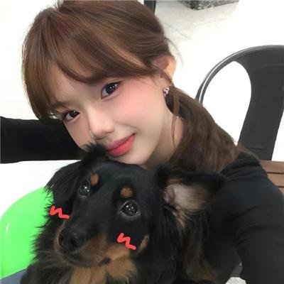 美杜莎毒液