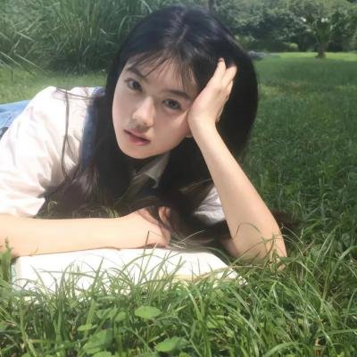 达拉的青春