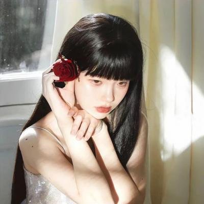 为您服务