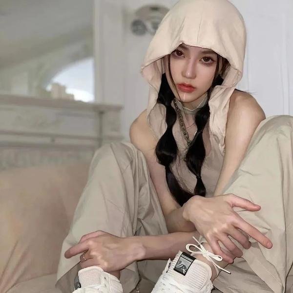 不死鸟之恋