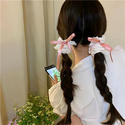 相思蛊