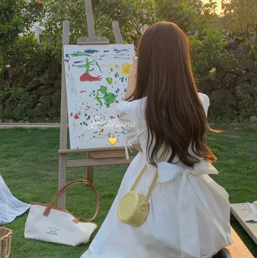 笑侠楚留香