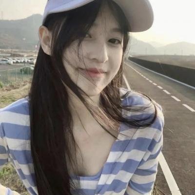 微光湖
