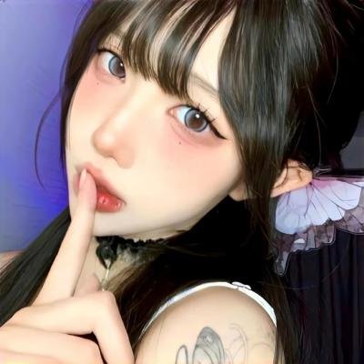 篮球旋风